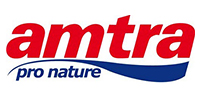 Amtra - Acquari Roma