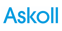 Askoll - Acquari Roma