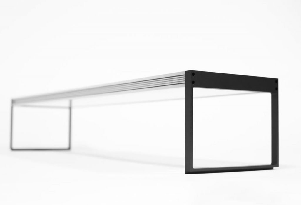 Chihiros - Illuminazioni per acquari
